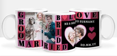 product image mugfull
