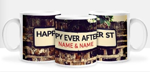 product image mugfull