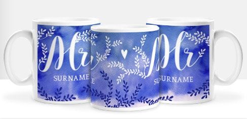 product image mugfull