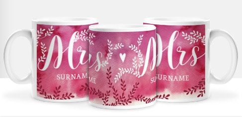 product image mugfull