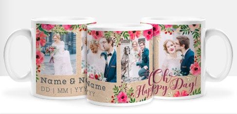 product image mugfull