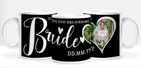 product image mugfull