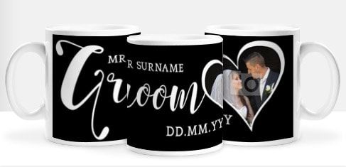 product image mugfull