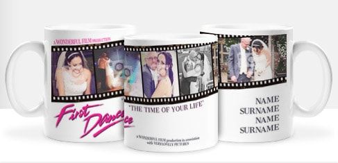 product image mugfull