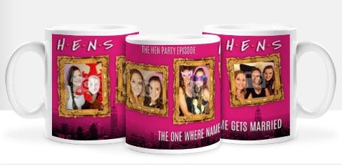 product image mugfull