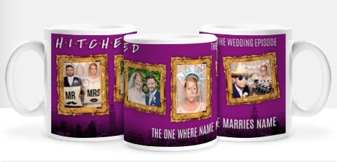 product image mugfull