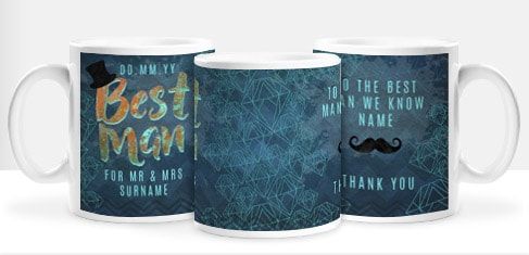 product image mugfull