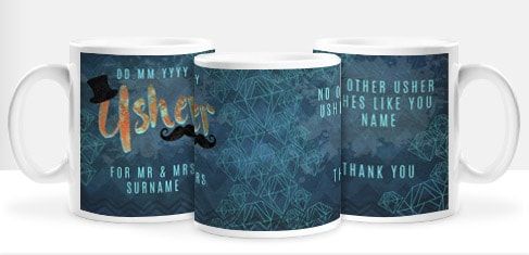 product image mugfull
