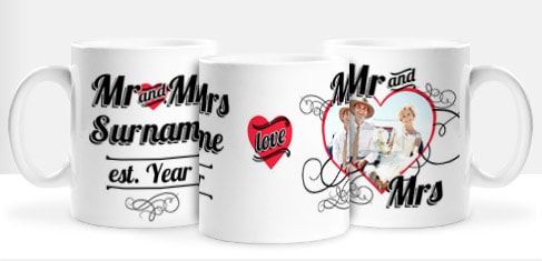product image mugfull