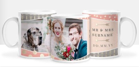 product image mugfull