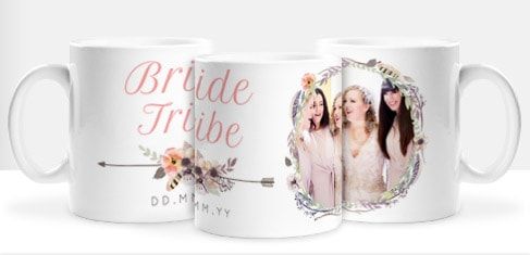 product image mugfull