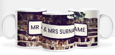 product image mugfull