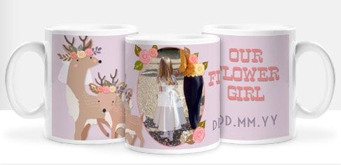 product image mugfull