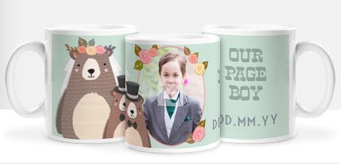 product image mugfull