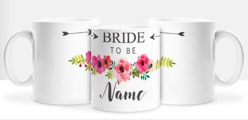 product image mugfull