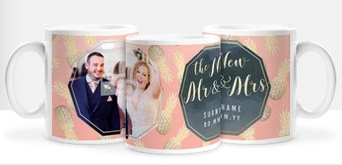 product image mugfull