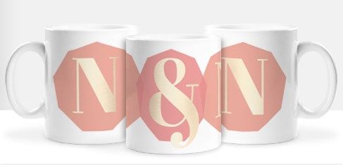 product image mugfull