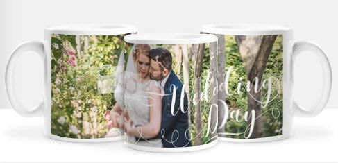 product image mugfull