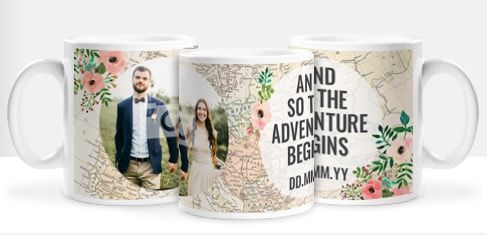 product image mugfull