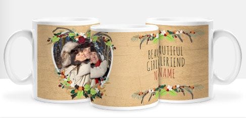 product image mugfull