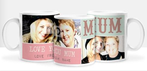 product image mugfull