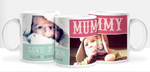 product image mugfull