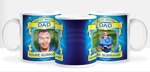 product image mugfull