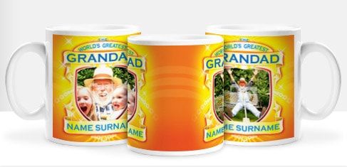 product image mugfull
