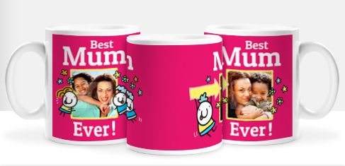 product image mugfull