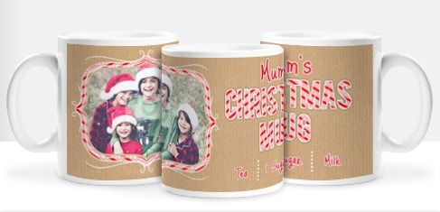 product image mugfull