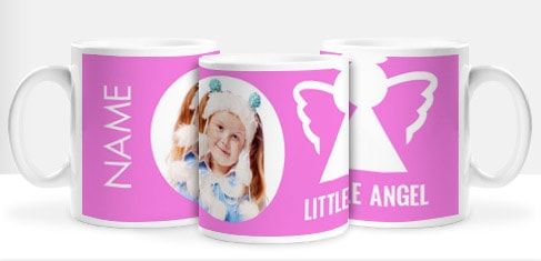 product image mugfull