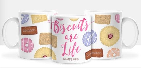 product image mugfull