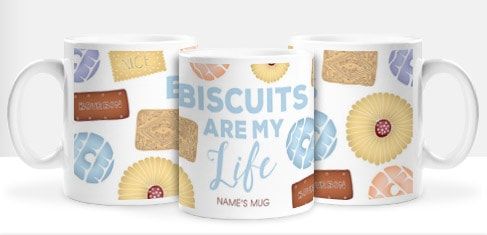 product image mugfull