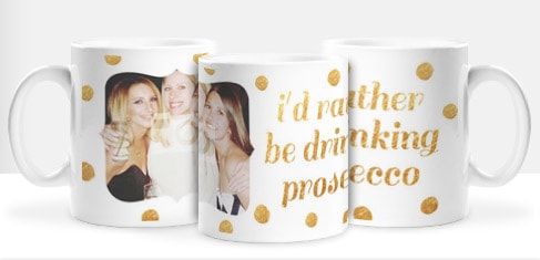 product image mugfull