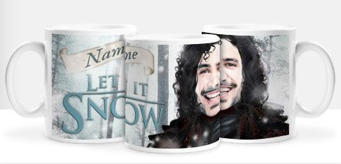 product image mugfull