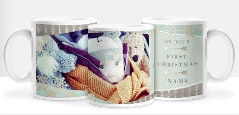 product image mugfull