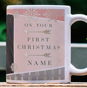 product image mugfull