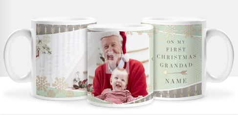 product image mugfull