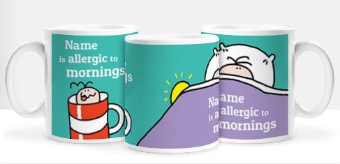 product image mugfull