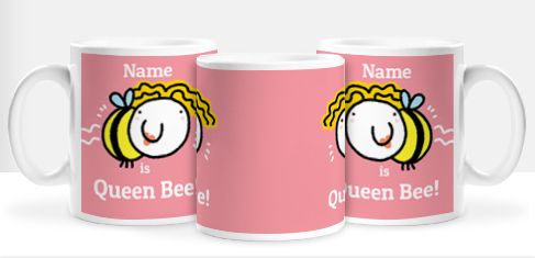 product image mugfull
