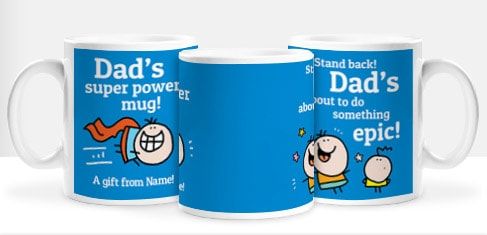 product image mugfull