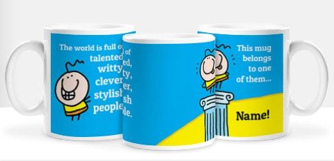 product image mugfull