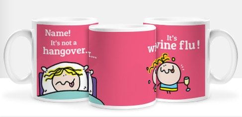 product image mugfull