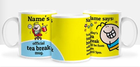 product image mugfull