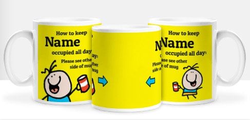 product image mugfull