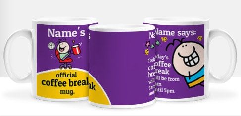 product image mugfull