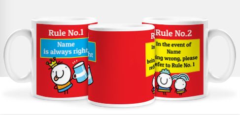 product image mugfull