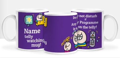 product image mugfull