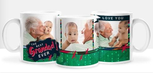 product image mugfull