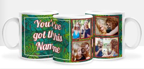 product image mugfull